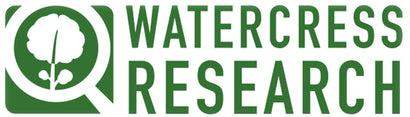 Watercress Research